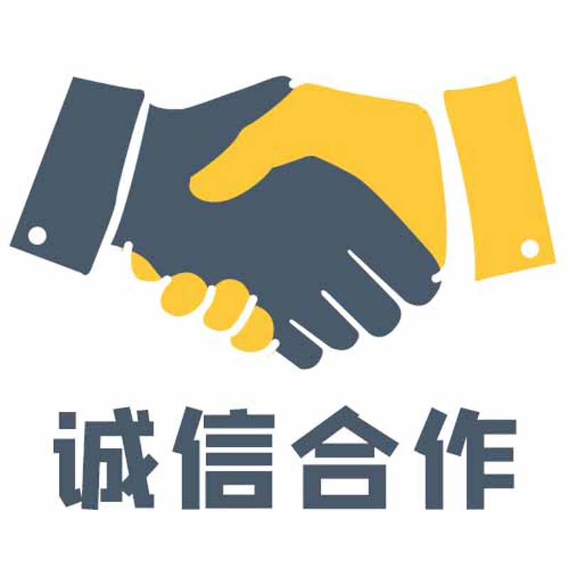 挖掘行业的未来趋势:挖掘机销售的机遇与挑战